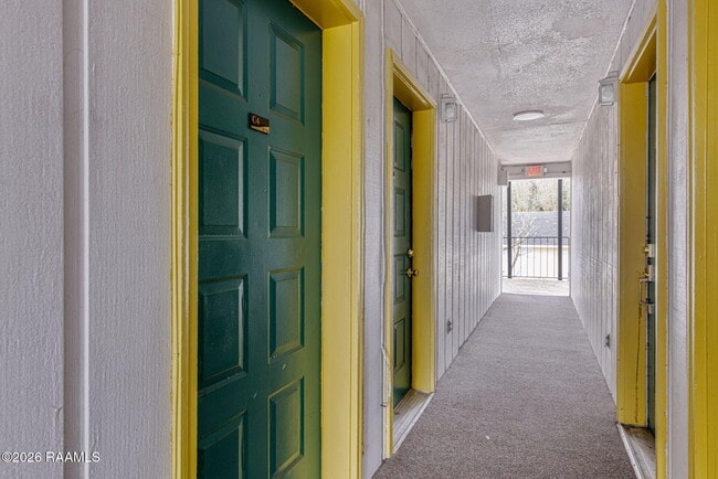 Building Photo - 1318 Lee Ave