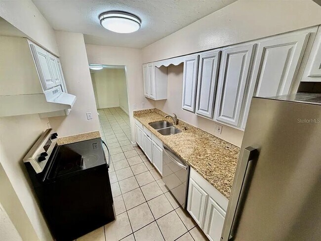 Foto del edificio - 7209 SW 45th Pl