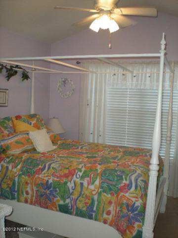 Building Photo - 7535 Scarlet Ibis Ln