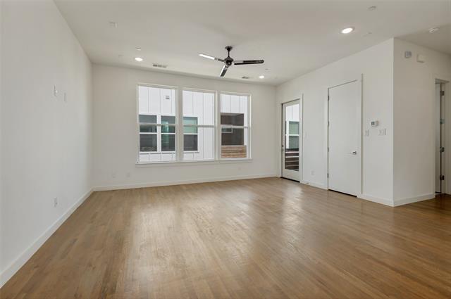 Building Photo - 1510 N Washington Ave