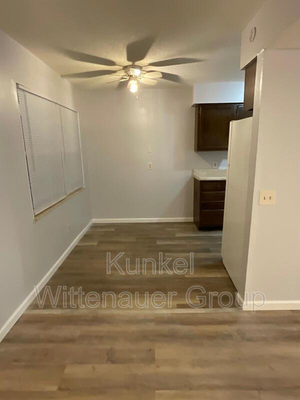 Foto del edificio - 1320 N 1st St