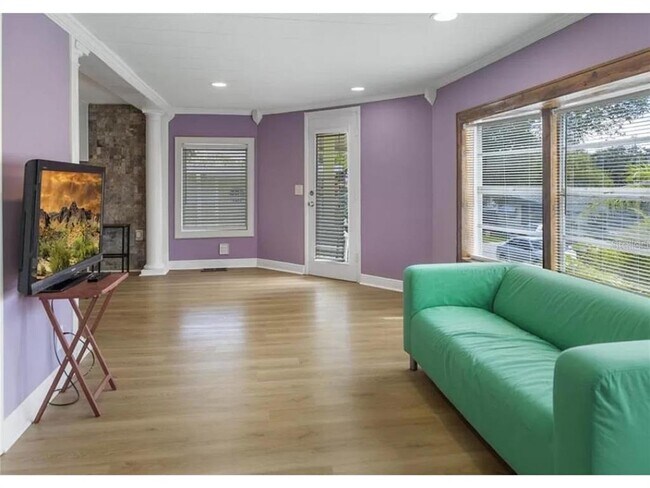 Foto del edificio - 68 Live Oak Ct