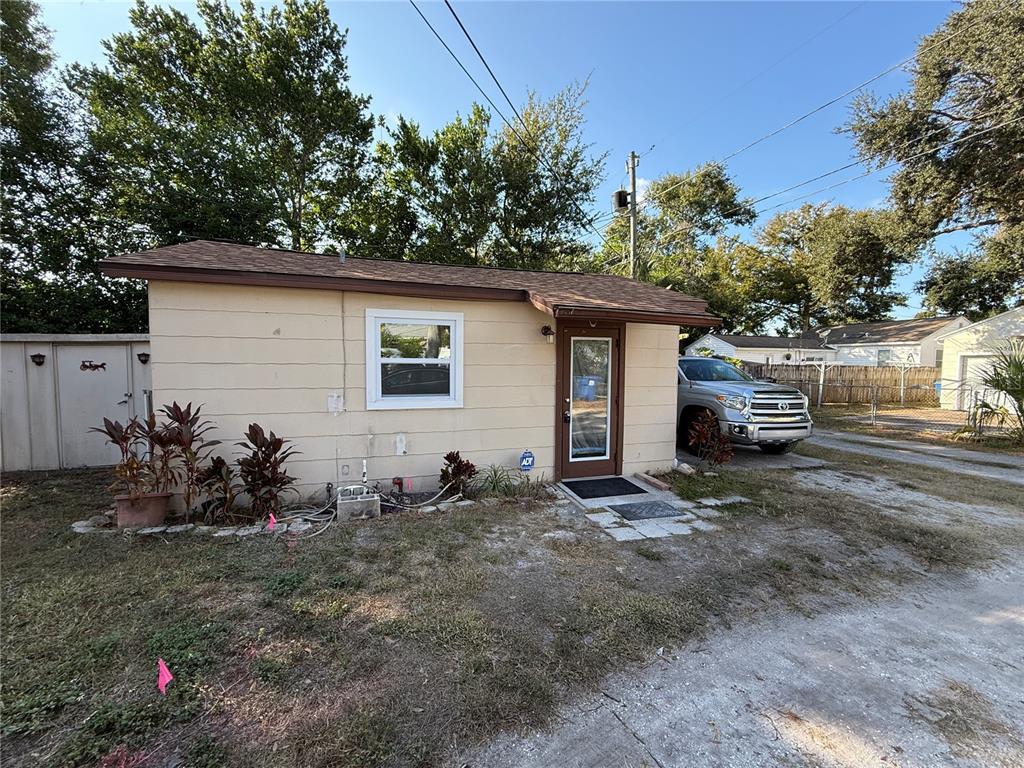 Foto principal - 5521 5th Ave N