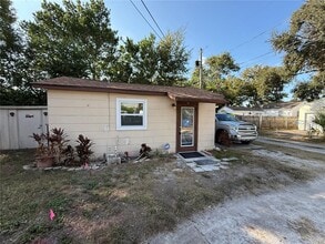 Building Photo - 5521 5th Ave N