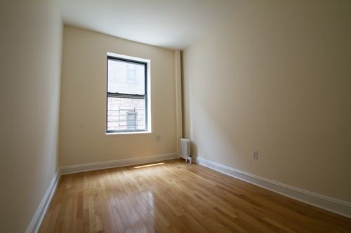 Foto del edificio - 66 Fort Washington Ave