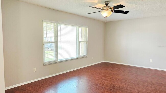 Building Photo - 12112 Rotuma St