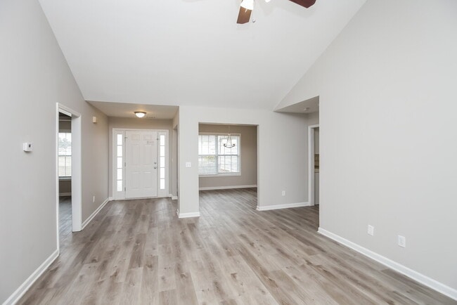 Building Photo - 235 Acorn Hill Ct