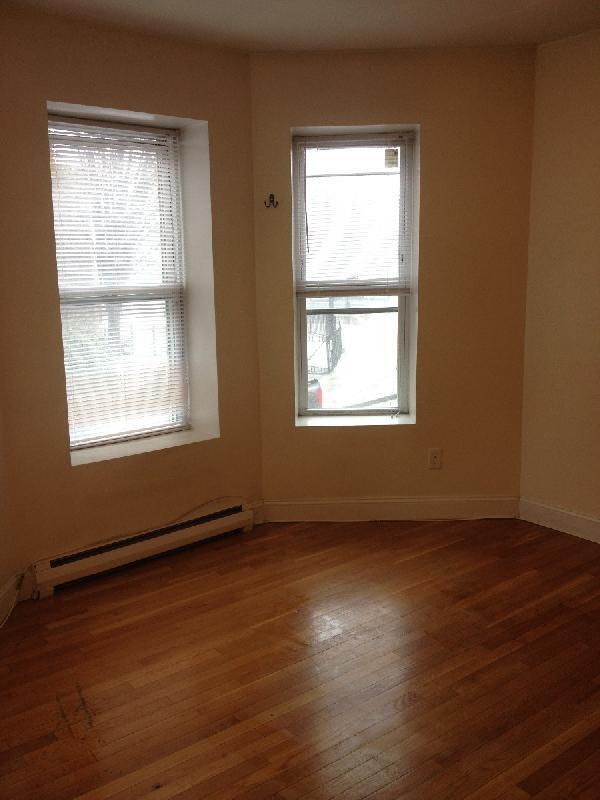 Foto del edificio - 1 bedroom in Boston MA 02135