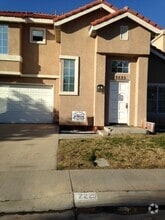 Building Photo - 2225 Mira Monte St
