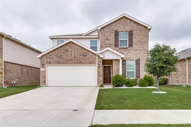Foto principal - 5616 Apple Grove Way