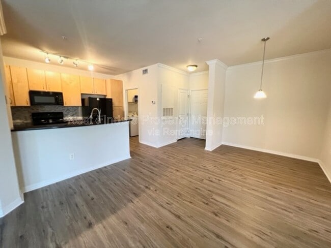 Building Photo - 12700 Bartram Park Blvd