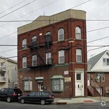 Building Photo - 264 Old Bergen Rd