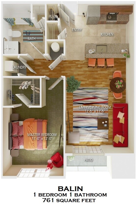 Camelot at Townelake Rentals Sayreville, NJ