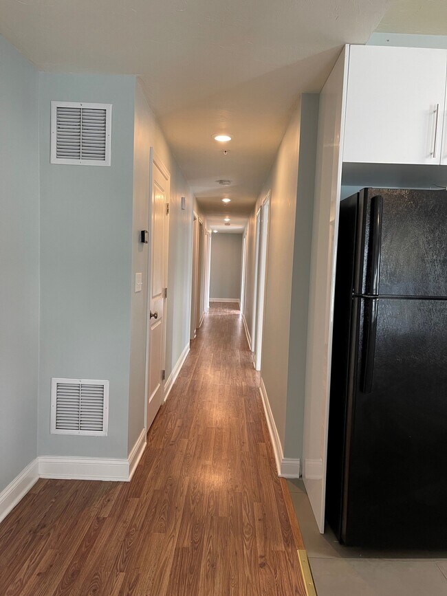 Foto del edificio - 25 Savin Hill Ave