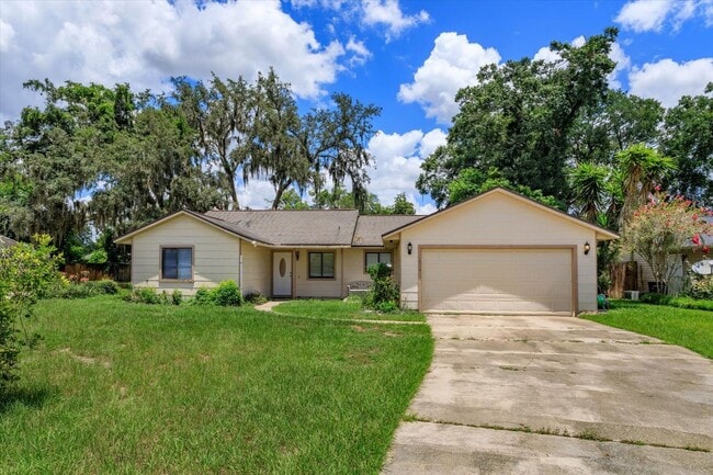 Gorgeous Single Family - Gorgeous Single Family House