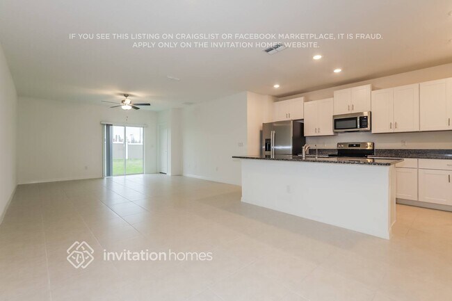 Foto del edificio - 11052 Radiant Shr Lp