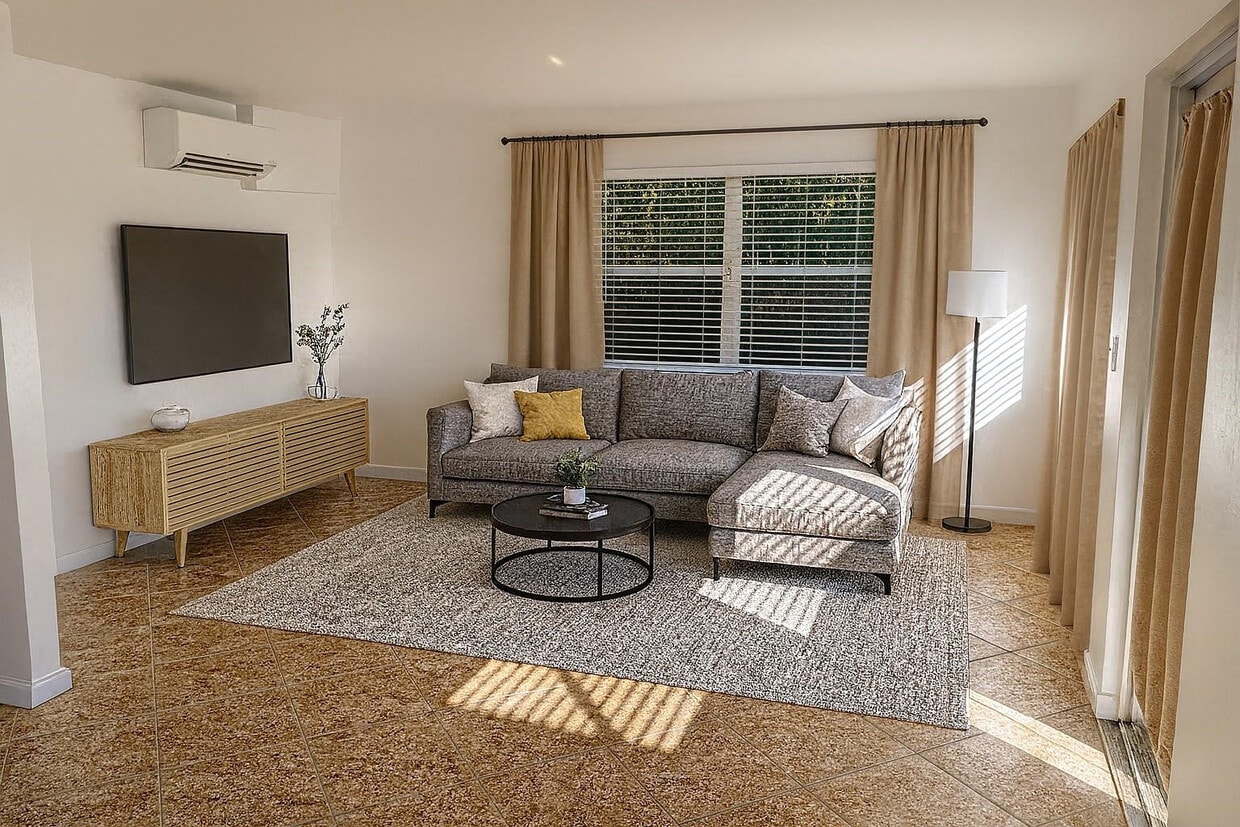 Foto principal - 2621 NE 1st St