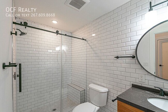 Foto del edificio - 1211 Bainbridge St