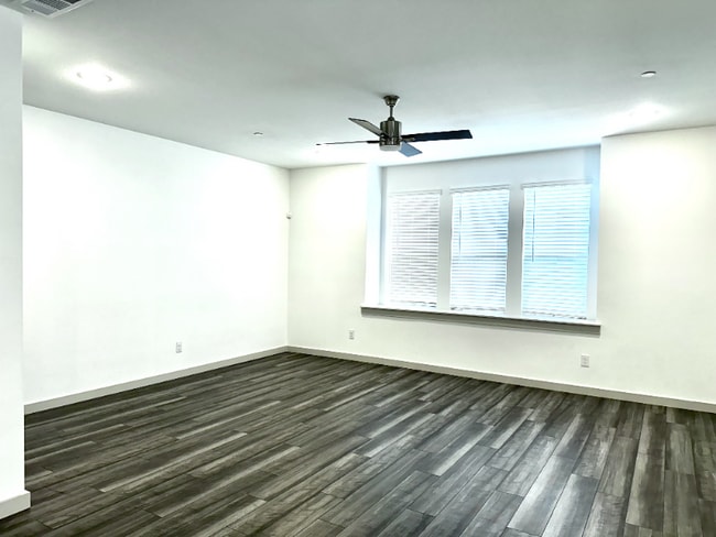 Foto del edificio - 691 Vista Oaks Rd