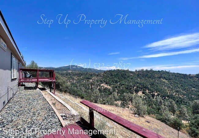 Foto del edificio - 3 br, 2 bath House - 21145 Pokie Drive