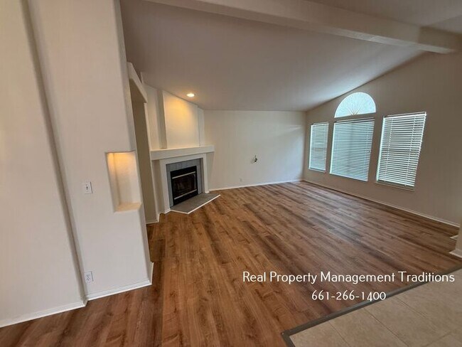 Foto del edificio - Fabulous Home in Stallion Meadows, Acton