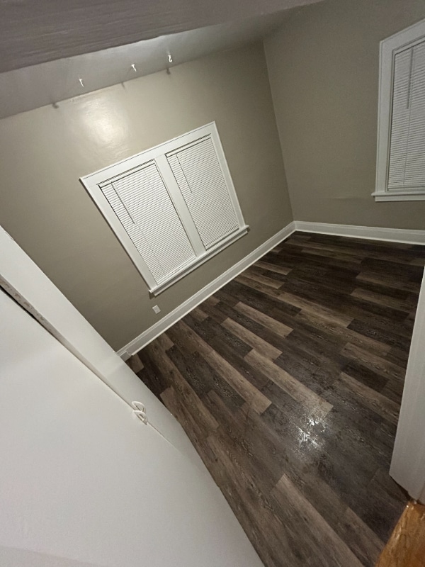 Foto del edificio - 3238 Ridgeway Ave