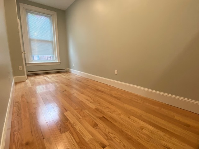 Building Photo - 400 Marlborough St