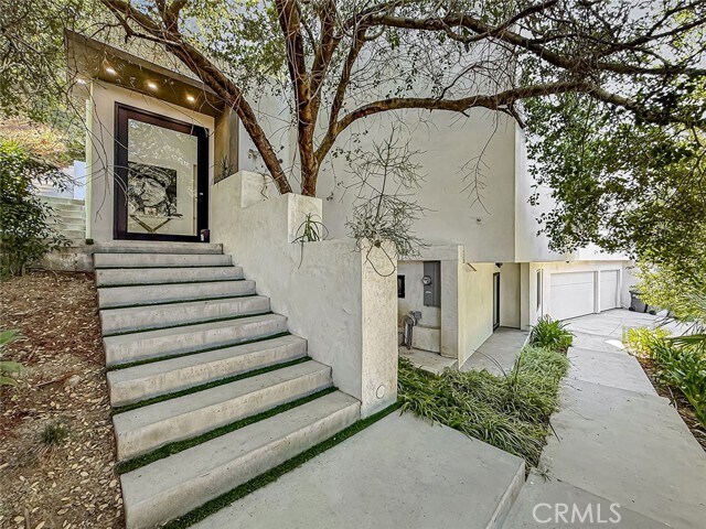 Building Photo - 158 Bell Cyn Rd