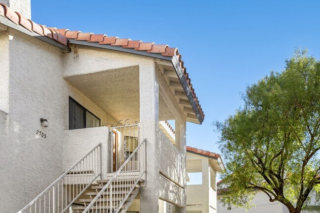 Foto del edificio - 2705 Beaver Creek Ct