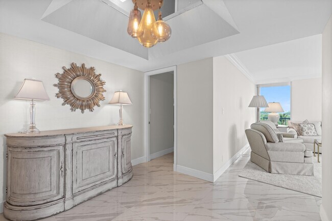 Foto del edificio - 5550 N Ocean Dr