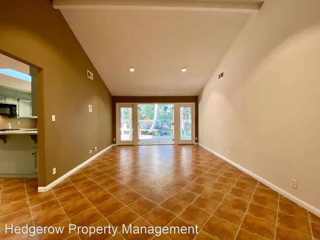 Building Photo - 3 br, 2 bath House - 1007 Stonybrook Drive