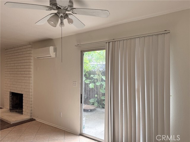 Building Photo - 3030 Topaz Ln