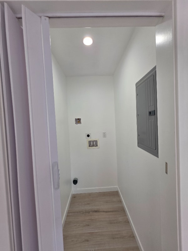 Building Photo - 2895 Canal Ave