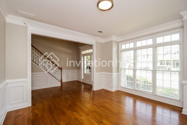 Building Photo - 112 Sweet Branch Ct