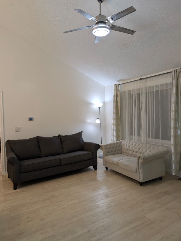 Foto del edificio - 5900 Deer Run Dr