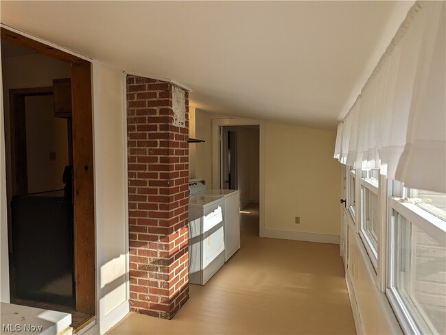 Foto del edificio - 15967 Mill St