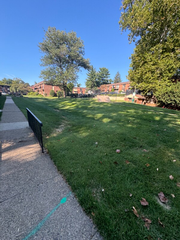 Foto principal - 100 E Glenolden Ave