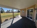 Primary Photo - Kalispell Home on Village Greens Golf Course