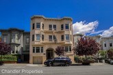 Primary Photo - 2230 Steiner St