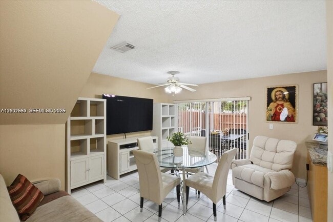 Foto del edificio - 13741 SW 160th Terrace