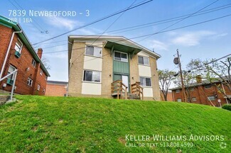 Building Photo - 7839 Newbedford Ave