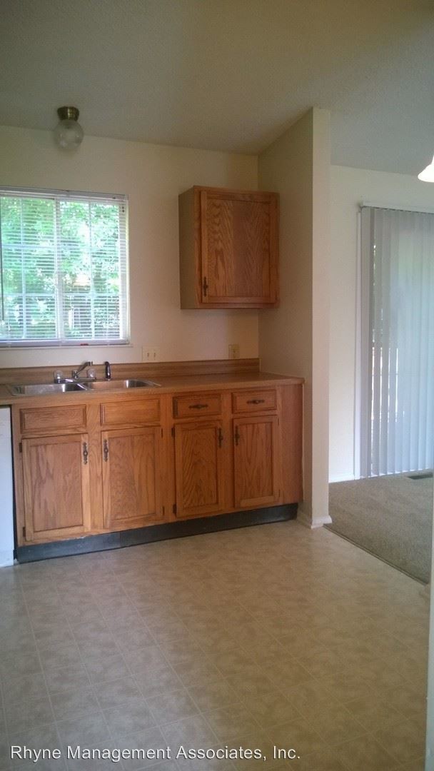 Foto del edificio - 4 br, 3 bath House - 7808 Kitty Lane