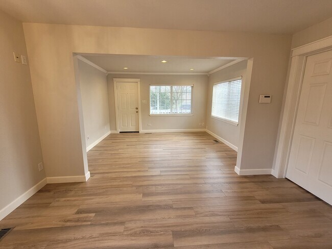 Foto del edificio - 2506 State St