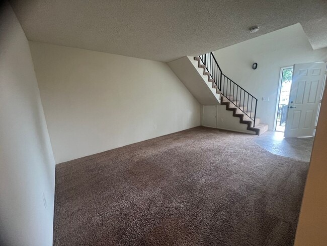 Foto del interior - Archibald-7781