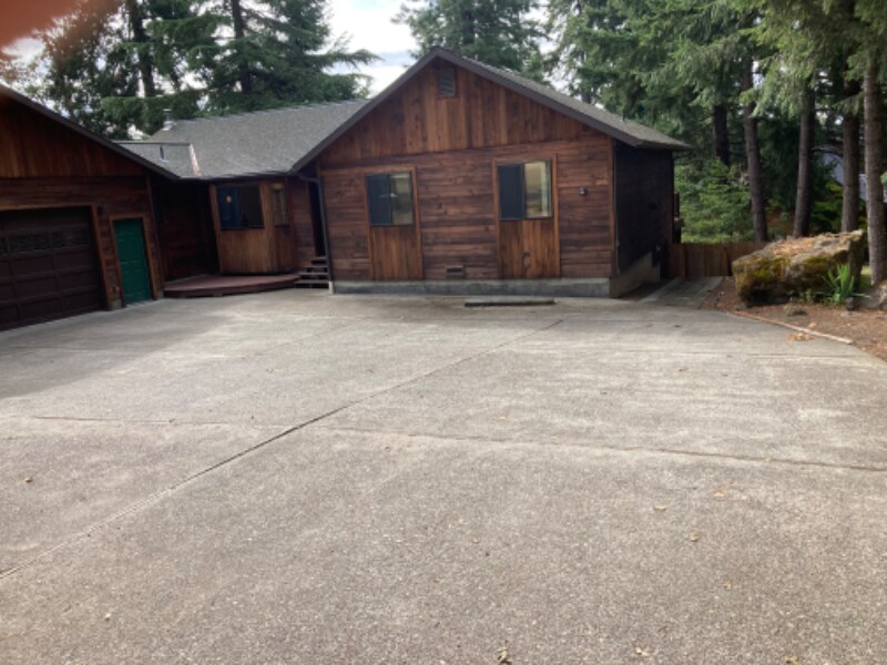 635 Via Casa, White Salmon, WA 98672 House Rental in White Salmon, WA