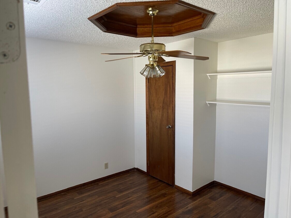 Foto principal - 3311 Monte Carlo Ct
