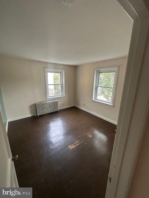 Foto del edificio - 373 E Butler Ave