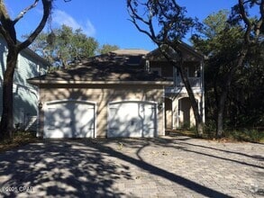 Building Photo - 3812 Mariner Dr