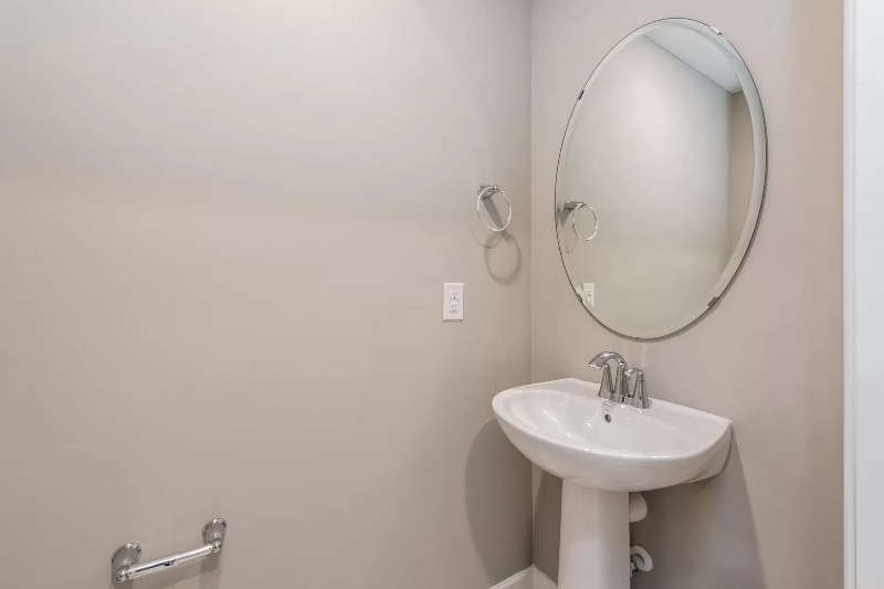 10884 Fountain Pl N, Osseo, MN 55369 Townhome Rentals in Osseo MN