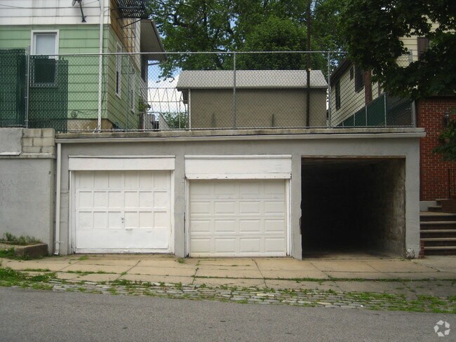 Foto del edificio - 4279 Murray St